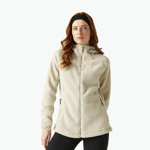 Női pulóver REGATTA Elinn perfectly pale (Elinn RWA745-0CE) kép