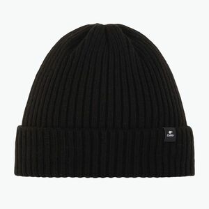Téli sapka Eisbar Ripp 2.0 black (Ripp 2.0 75049) kép