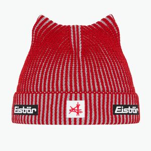 Téli sapka Eisbar Sorra ardea/fjord (Sorra 33153-341) kép