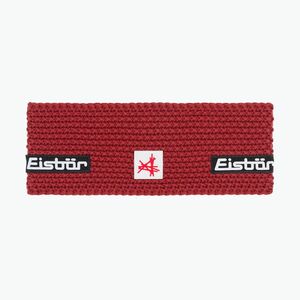 Fejpánt Eisbar Jamie SA crimson sky (Jamie SA 37045-457) kép