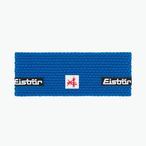 Fejpánt Eisbar Jamie SA bugatti (Jamies SA 37045-026) kép