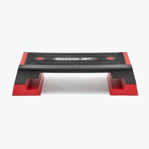Aerobik step Reebok The Original red (The Original RAP-1150) kép