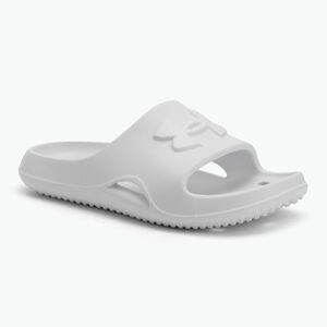 Férfi papucs Under Armour Locker V Slide white/white/white (Locker V Slide 3028094-100) kép