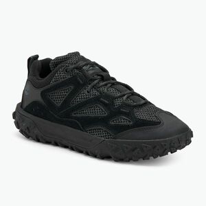 Férfi cipő Timberland Greenstride Motion 6 Low blackout mesh (Greenstride Motion 6 Low TB0A6DU2EAE1) kép