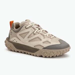 Férfi cipők Timberland Greenstride Motion 6 Low natural mesh (Greenstride Motion 6 Low TB0A6DU2EW21) kép