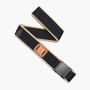 Öv Arcade Blackwood black/sand (Blackwood UA-NRCRBW5-010) kép