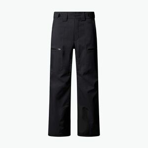 Férfi sínadrág The North Face Chakal black/black (Chakal NF0A87Y7KX71) kép