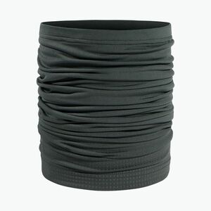 Nyakmelegítő ODLO Poly Knit Warm Reflective urban chic (Poly Knit Warm Reflective 763970/10877) kép