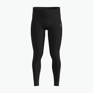 Férfi thermo alsó ODLO Fundamentals Active Warm Bl Boottom Long black (Fundamentals Active Warm Bl Boottom Long) kép