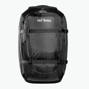 Túrahátizsák Tatonka Great Escape 60+15 l black (Great Escape 60+15 1141.040) kép