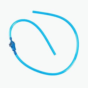 Gyorscsatlakozó tömlőhöz Gregory Quick Disconnect optic blue (Quick Disconnect 131482) kép