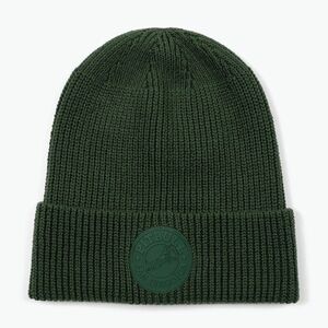 Téli sapka Pitbull Beanie San Diego Ca dark green (Beanie San Diego Ca 6150013910) kép