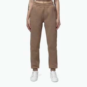 Női nadrág Pitbull Fiora Slim chocolate mousse (Fiora Slim 375052840001) kép
