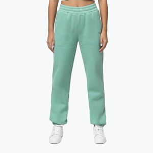 Női nadrág Pitbull Tulla light mint (Tulla 375053310001) kép