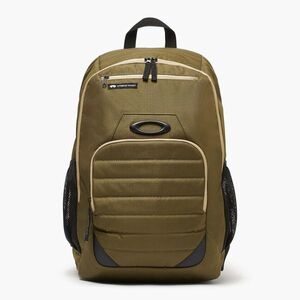 Városi hátizsák Oakley Enduro 4.0 25 l army green/pebble (Enduro 4.0 25 FOS900736) kép