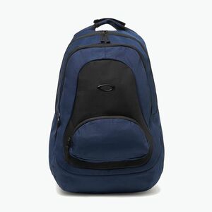 Városi hátizsák Oakley Primer RC Laptop 20 l abyss (Primer RC Laptop FOS901500) kép