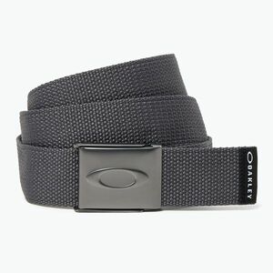 Öv Oakley Ellipse Web Belt cement (Ellipse Web Belt 96185-44N) kép
