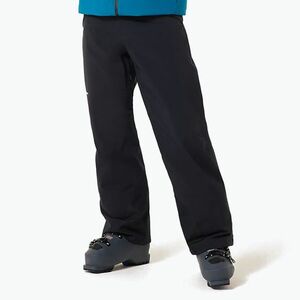 Férfi sínadrág Oakley Canopy Insulated blackout (Canopy Insulated FOA407388) kép