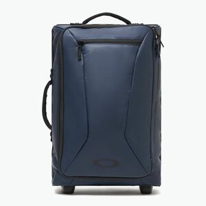 Utazótáska Oakley Endless Adventure RC Carry-On 30 l abyss (Endless Adventure RC Carry-On FOS901349) kép