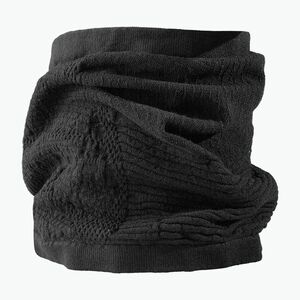 Nyakmelegítő UYN Jugular Biomorph black (Jugular Biomorph O103139) kép