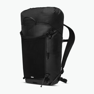 Városi hátizsák Mammut Alto 24 l black (Alto 24 2570-00320-0001) kép