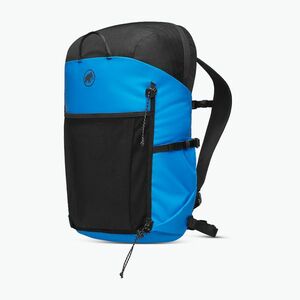 Városi hátizsák Mammut Alto 22 l glacier blue (Alto 22 2570-00300-50589) kép