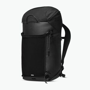 Városi hátizsák Mammut Alto 28 l black (Alto 28 2570-00290-0001) kép