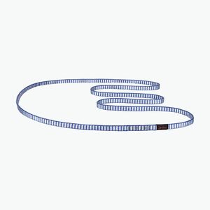 Heveder Mammut Crocodile 13.0 120 cm blue (Crocodile 13.0 2040-02950-5018-120) kép