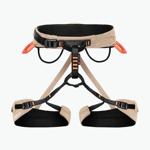 Férfi beülő Mammut Togir 2.0 3 Slide Savannah (Togir 2.0 3 Slide 2020-01050-7517) kép