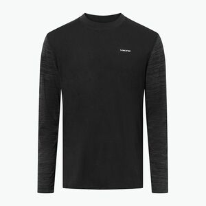 Férfi thermo hosszú ujjú póló Viking Novena (Novena 500/27/9480) kép