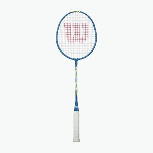 Tollaslabda-ütő Wilson Champ 90 (Champ 90 WR153210U4) kép