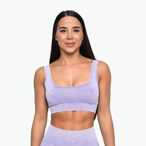 Sportmelltartó GymBeam Lift violet (Lift 83839-1) kép