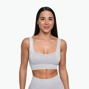 Sportmelltartó GymBeam Lift grey (Lift 83854-3) kép