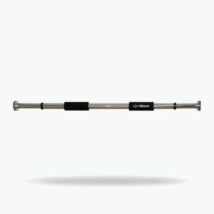 Akcesoria fitness drążek, poręcz kép