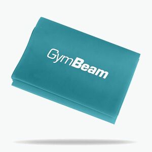 Edzőgumi GymBeam Medium blue (Medium 50950) kép