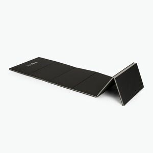 fitness szőnyeg GymBeam Tatami 2 cm black (Tatami 51085) kép