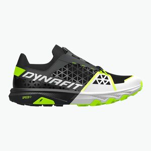 Futócipők DYNAFIT Alpine DNA 2 nimbus/black out (Alpine DNA 2 08-0000064093) kép