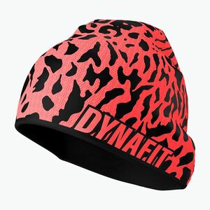 Sapka Dynafit Graphic ultra coral/0910 (Graphic 08-0000072014) kép