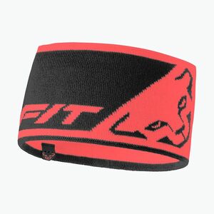 Fejpánt DYNAFIT Leopard Logo cabana/0910 (Leopard Logo 08-0000070513) kép