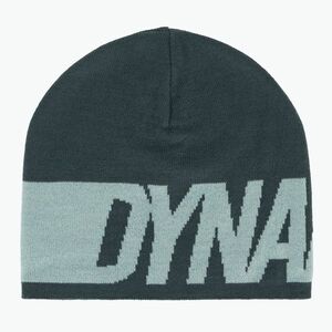 Téli sapka DYNAFIT Light Logo cloud blue/0720 (Light Logo 08-0000071520) kép