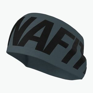 Fejpánt DYNAFIT Light Logo cinder/0910 (Light Logo 08-0000071521) kép