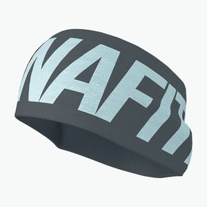 Fejpánt DYNAFIT Light Logo cloud blue/0720 (Light Logo 08-0000071521) kép