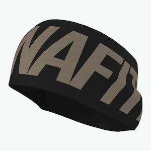 Fejpánt DYNAFIT Light Logo fallen rock/0910 (Light Logo 08-0000071521) kép