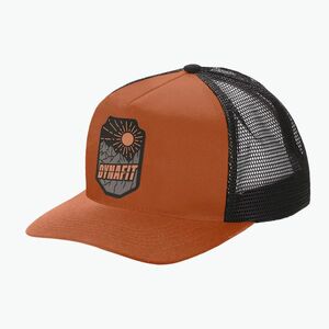 Baseballsapka DYNAFIT Patch Trucker Alabama (Patch Trucker 08-0000071692) kép