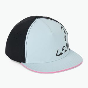Baseballsapka DYNAFIT Tech Trucker cloud blue (Tech Trucker 08-0000071137) kép