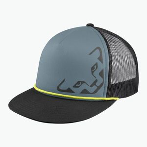 Trucker sapka DYNAFIT Trucker 3 smoke blue (Trucker 3 08-0000071138) kép