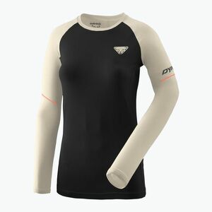 Női hosszú ujjú futófelső DYNAFIT Alpine Pro overcast/0936 (Alpine Pro 08-0000071157) kép