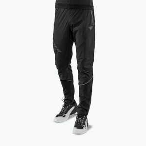 Férfi futónadrág DYNAFIT Alpine Hybrid black out (Alpine Hybrid 08-0000071608) kép