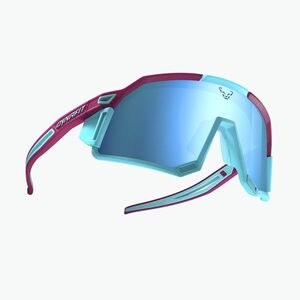 Napszemüveg Dynafit Sky Evo beet red/silvretta cat 4 (Sky Evo 08-0000049916) kép