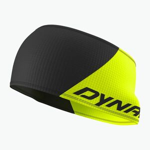 Fejpánt DYNAFIT Upcycled Primaloft lime punch (Upcycled Primaloft 08-0000072019) kép